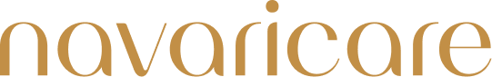 Navaricare
