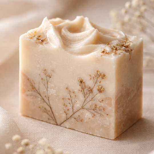 soap 12 1